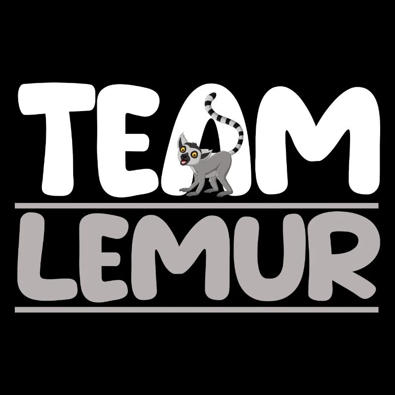 Lemur