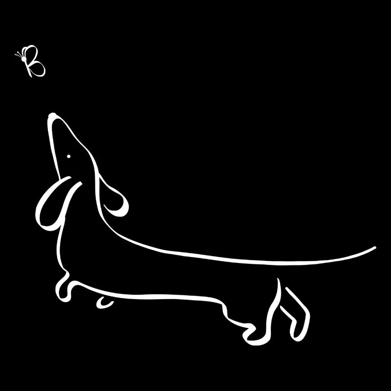 Hund