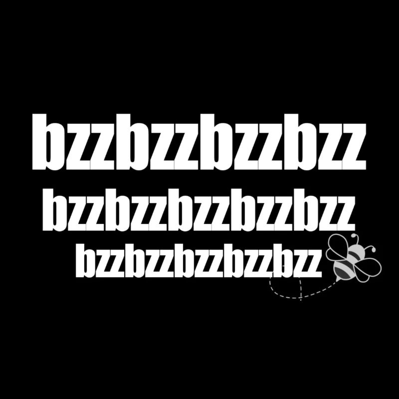 BzzBzzBzz