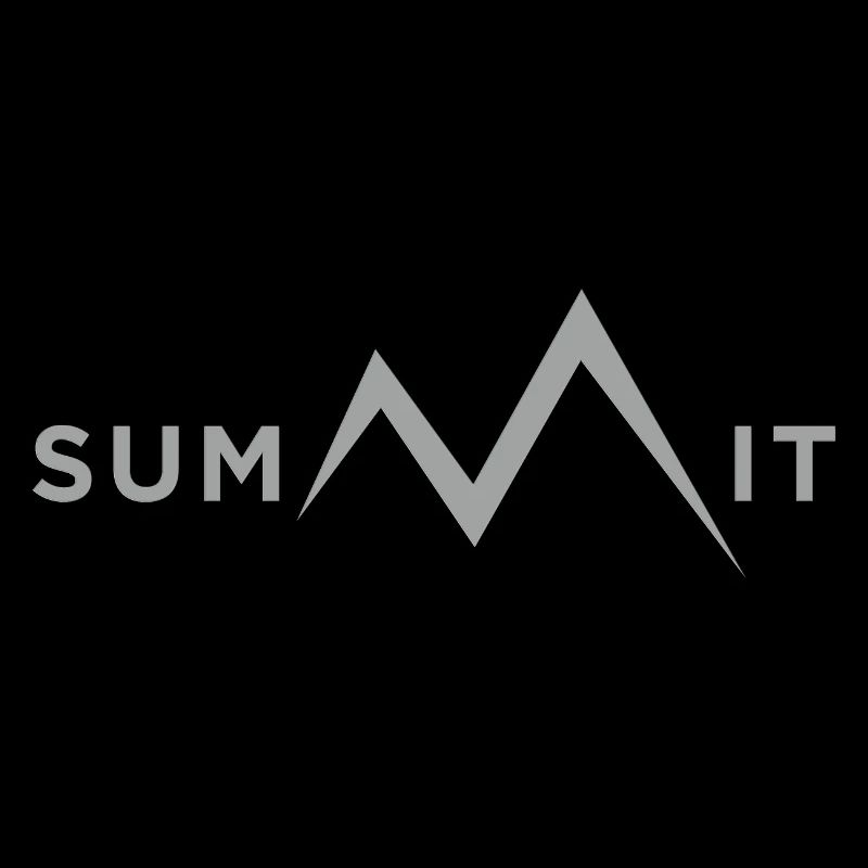 Summit