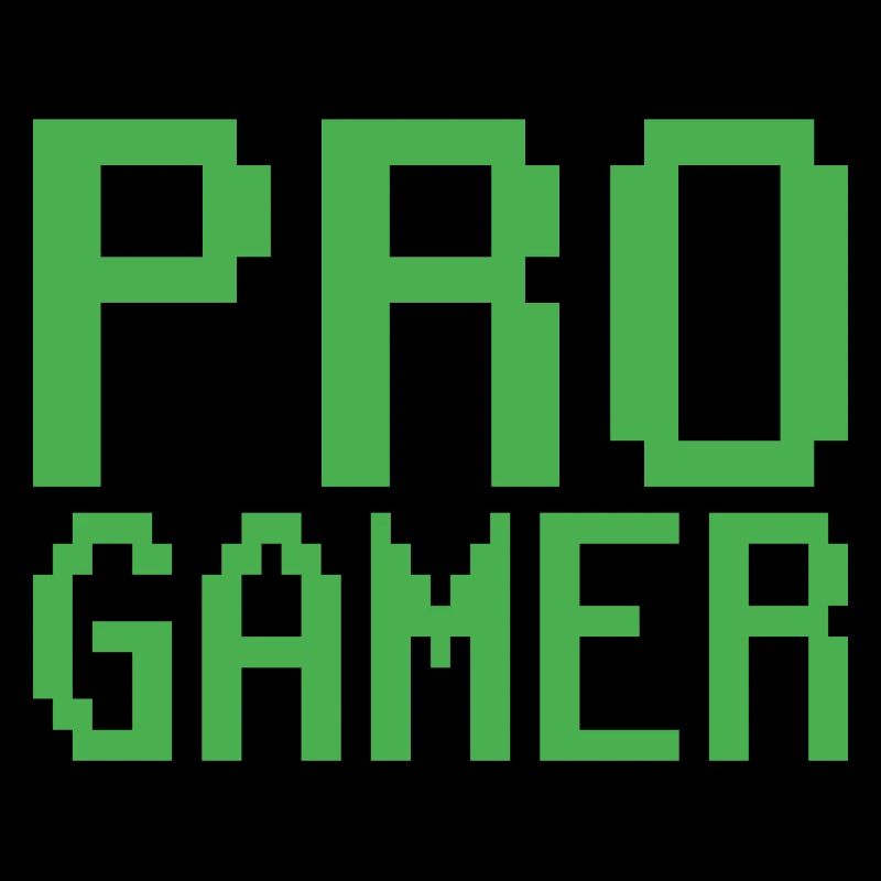 Gaming Gamer Gift