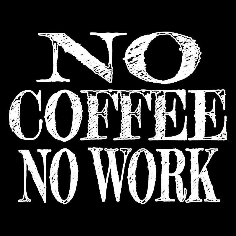 geek coffee cool present idea gift idea