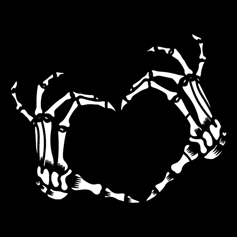 OFFRE DÉCÈS GRATUITE !