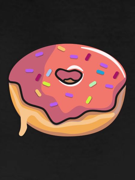 Doughnut