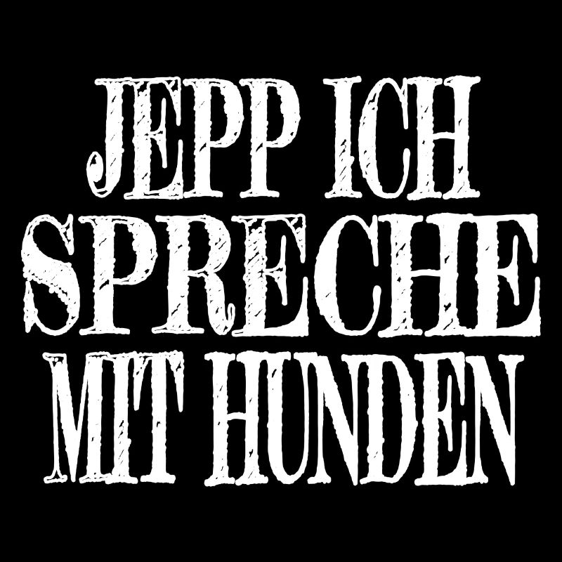 alien animation science fiction present idea