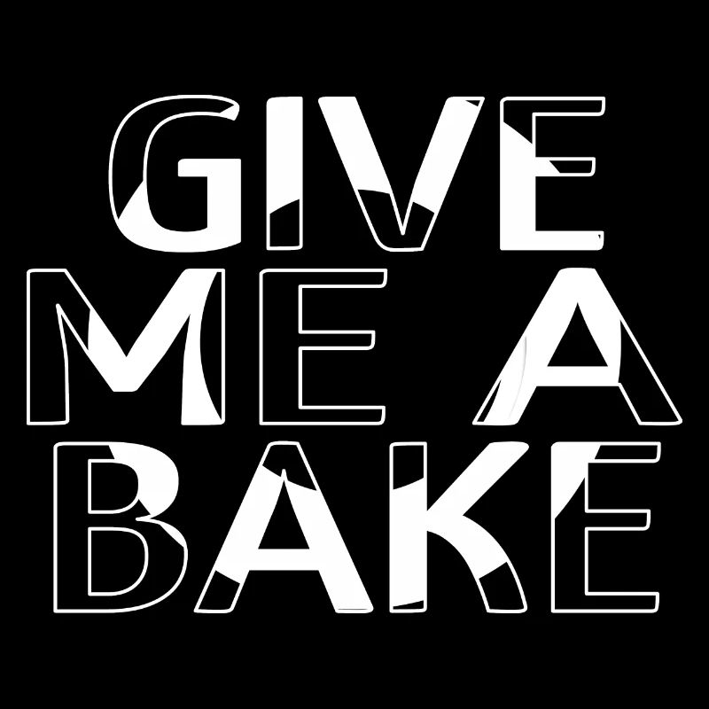 Chef Cuisinier Choyé Chef Chef Choyé Chef Drôle Blague