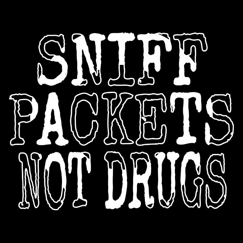 piratage codage informatique humour geek présent idée