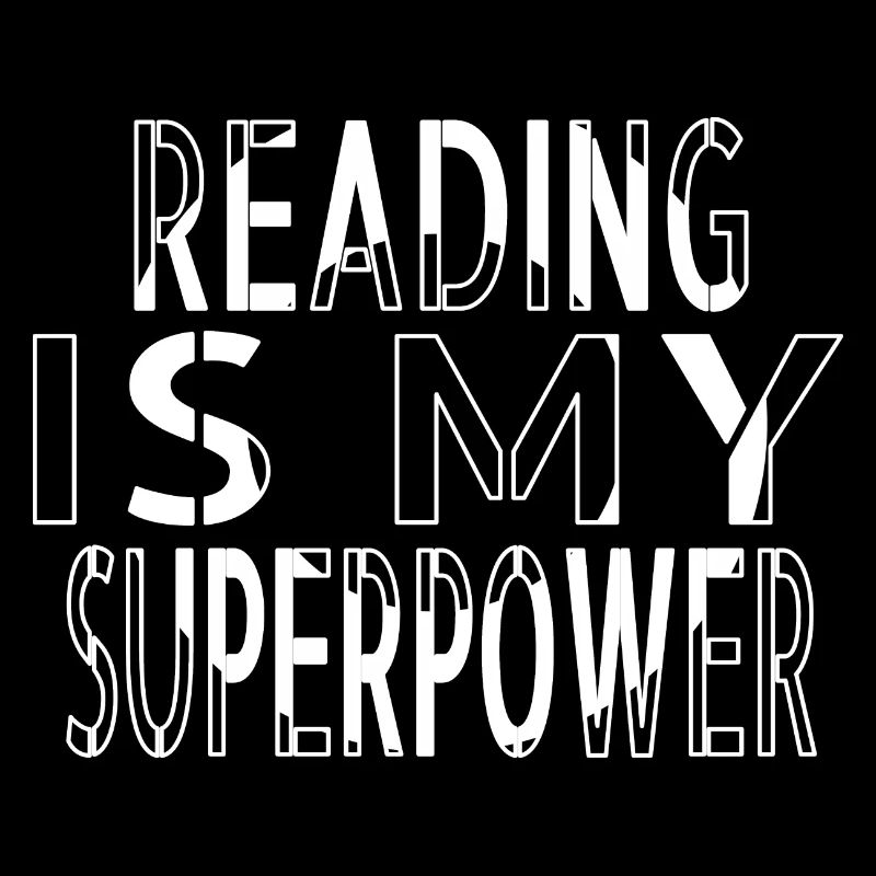 source d’inspiration bday présent livre citations bibliophile