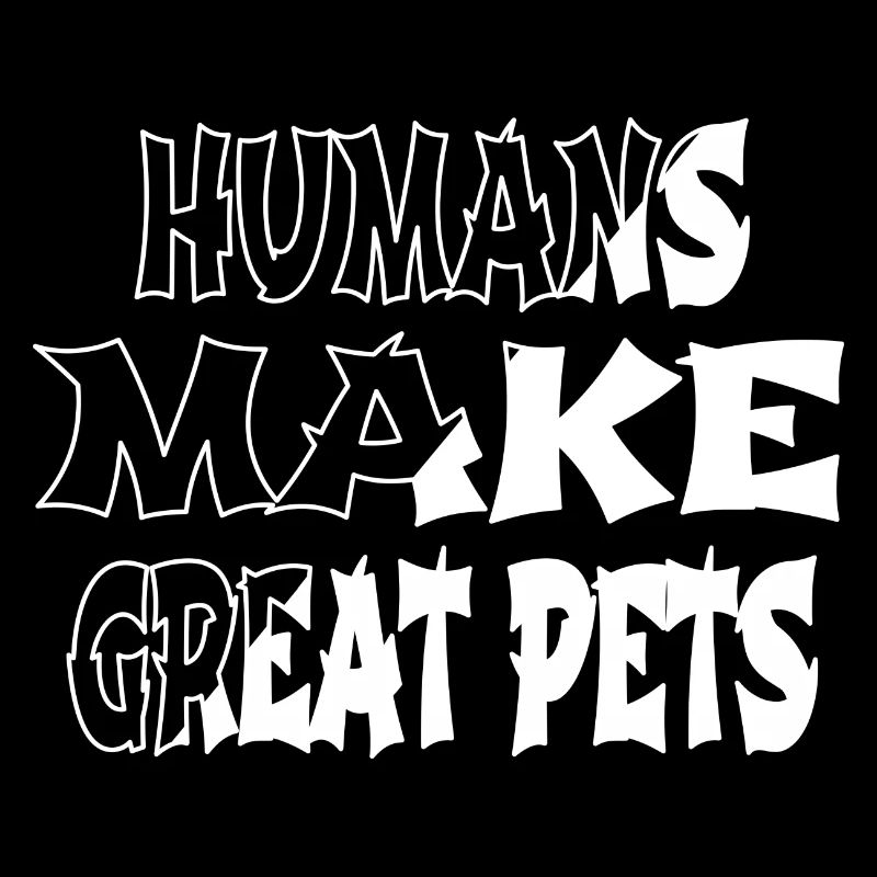 alien loving kid trending present idea anal sample