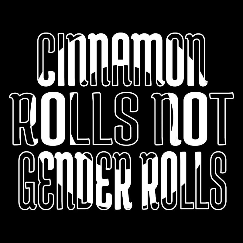 feminism smash the patriarchy present equal bday