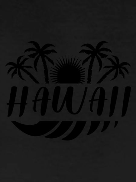 Hawaii