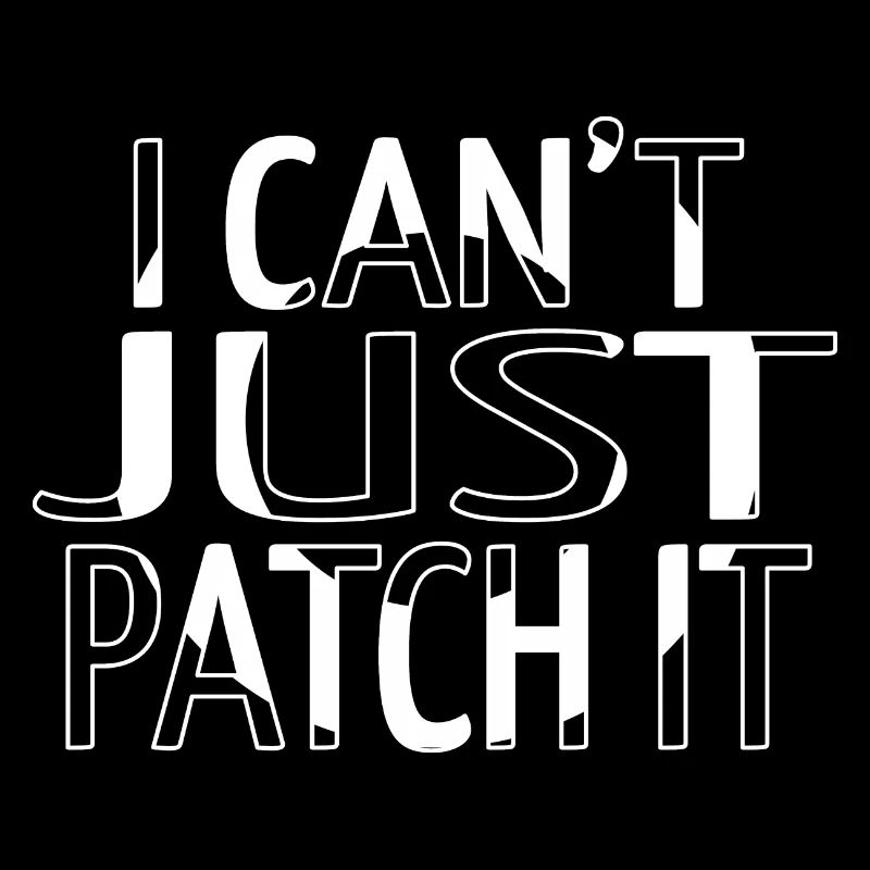 mechanical engineering joke fun diagnostic tools