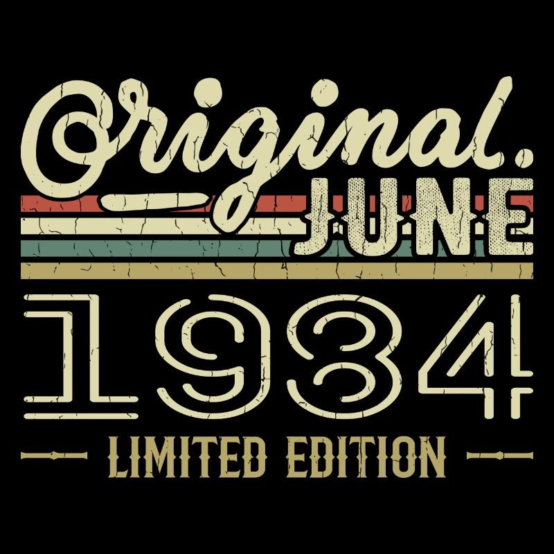 Juni 1984 Geburtstag Juni 1984 - geboren im Juni 1984