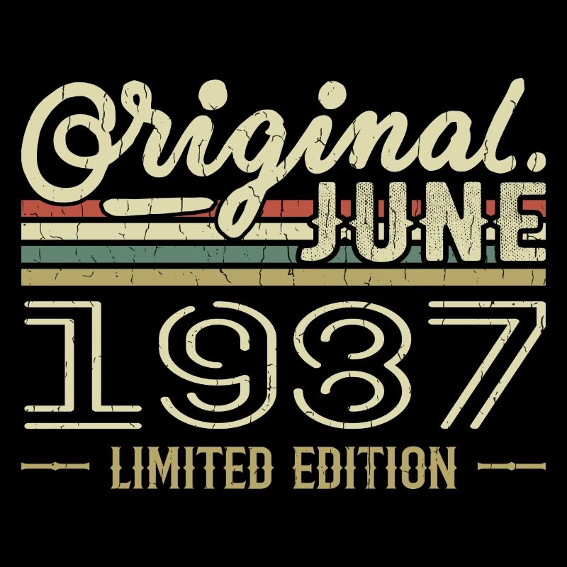 Juni 1987 Geburtstag Juni 1987 - geboren im Juni 1987