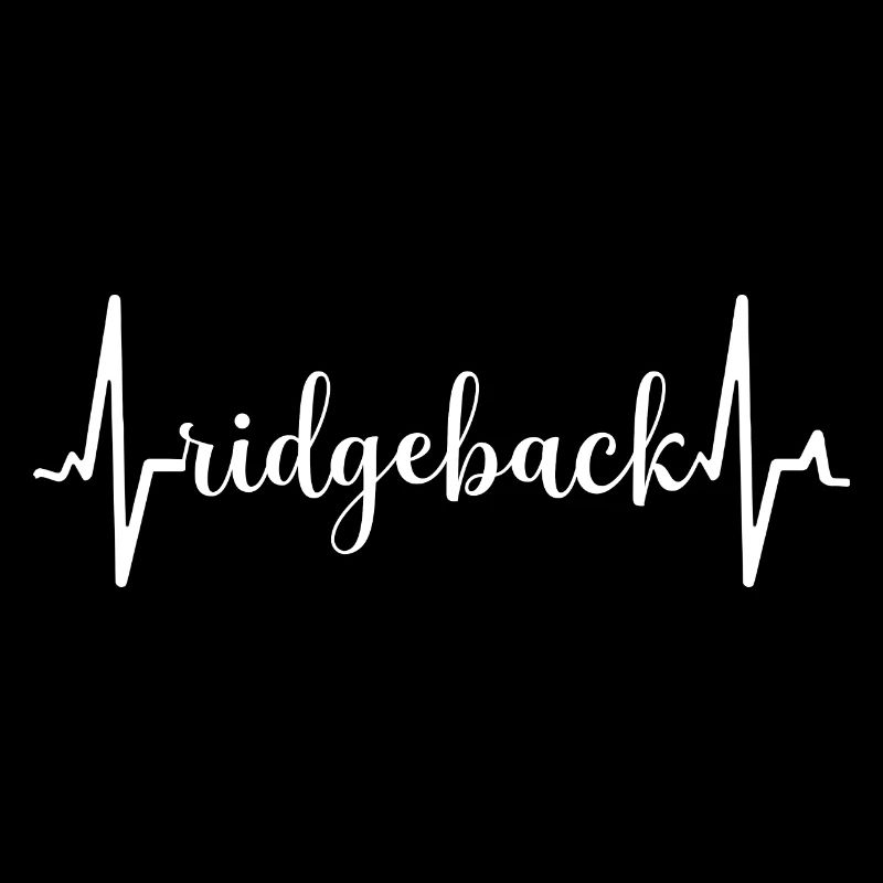 Rhodesian Ridgeback Herz Rhodesian Ridgebacks