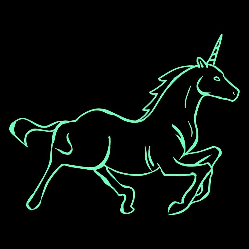 Licorne 1