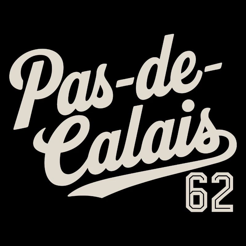 Pas-de-Calais (62)
