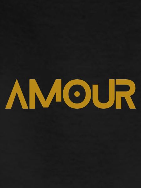 Amour