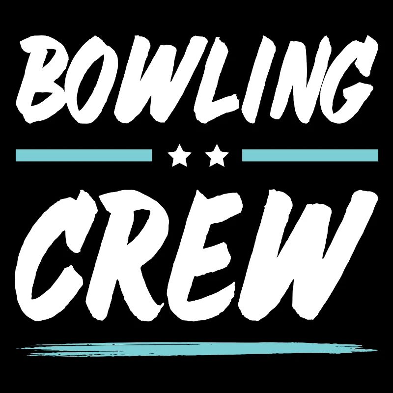 Bowling Crew