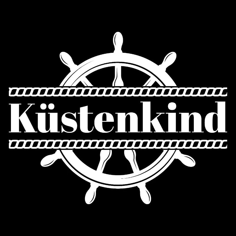 küstenkind2 Plan de travail 1