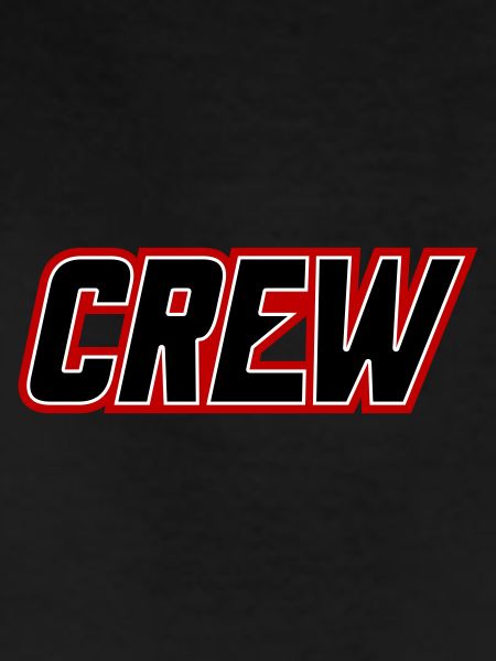 Crew