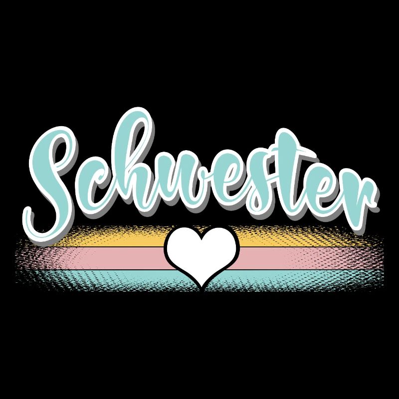 Schwester