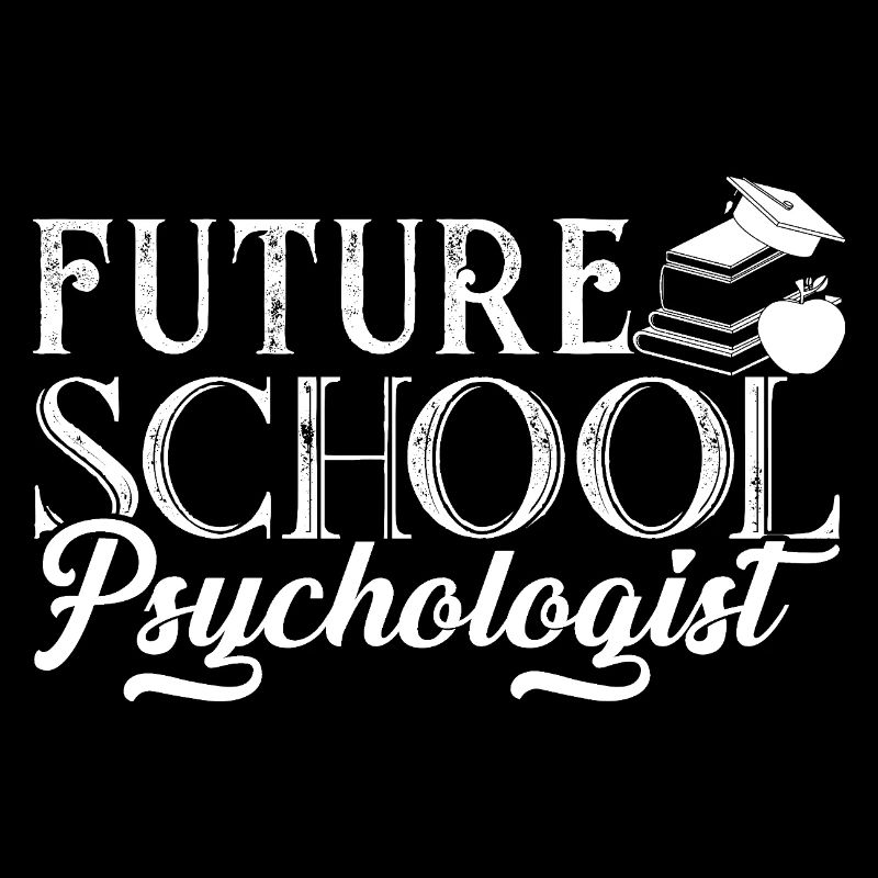 School Psychologist Future
