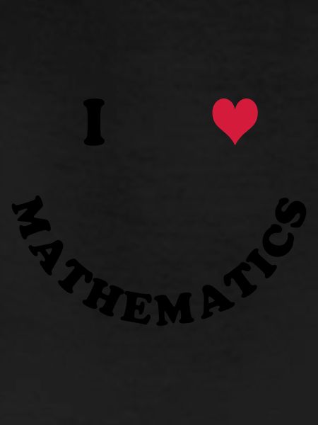 mathematics