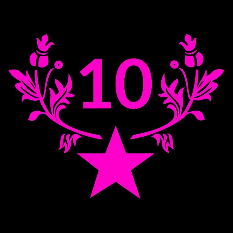 Anniversaire
