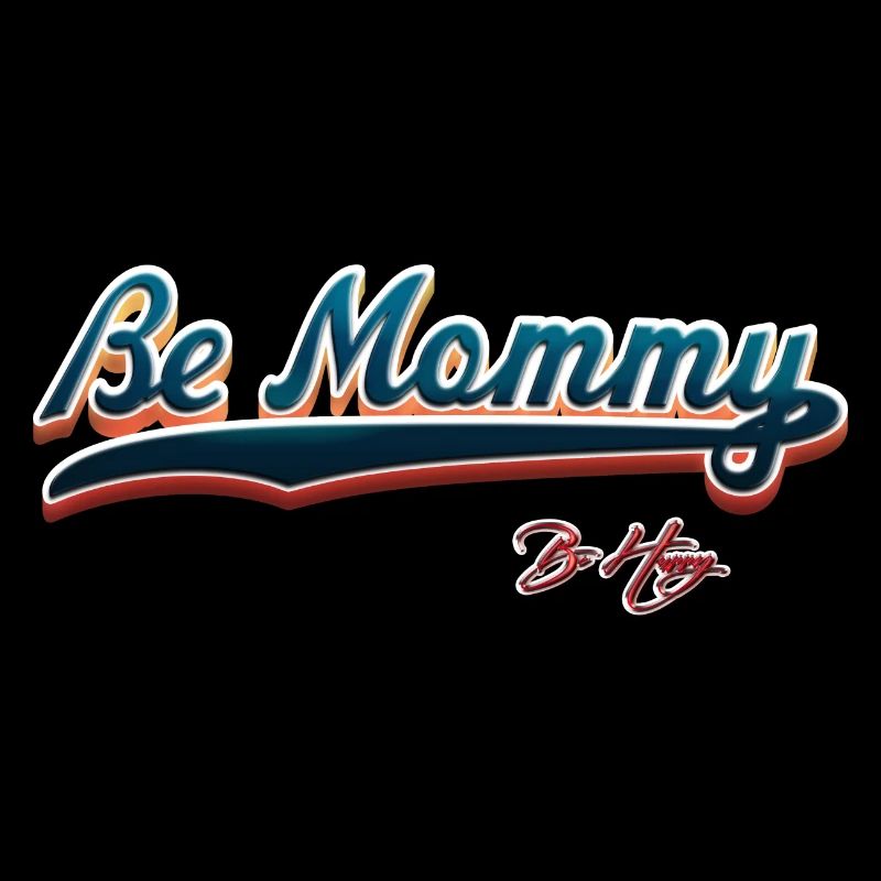 Sei Mama