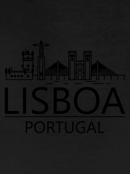 Lisboa
