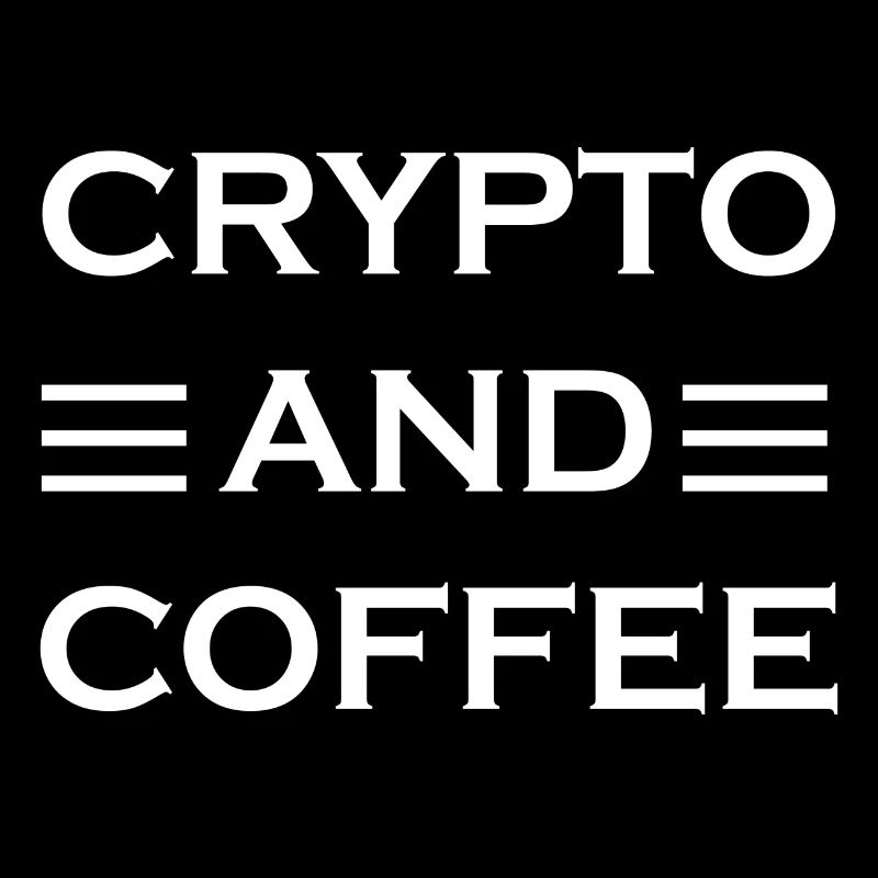 Bitcoin Trading Crypto Stocks