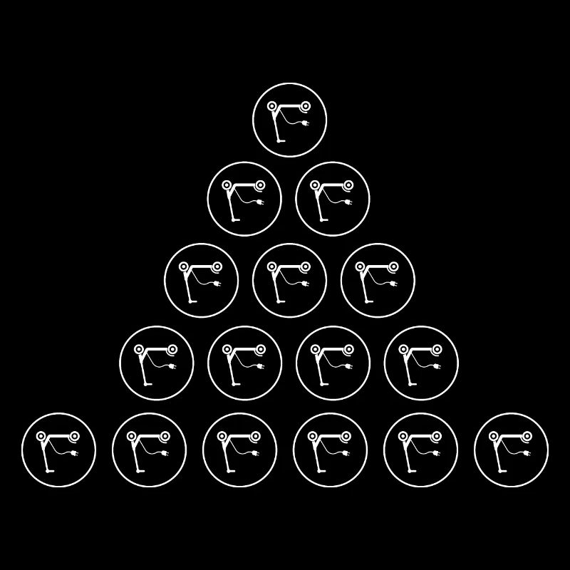 E-Scooter E-Roller Scooter