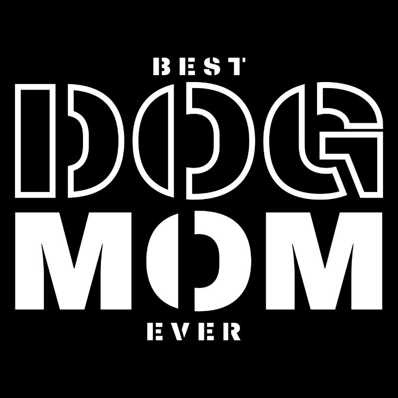Daddy Dog