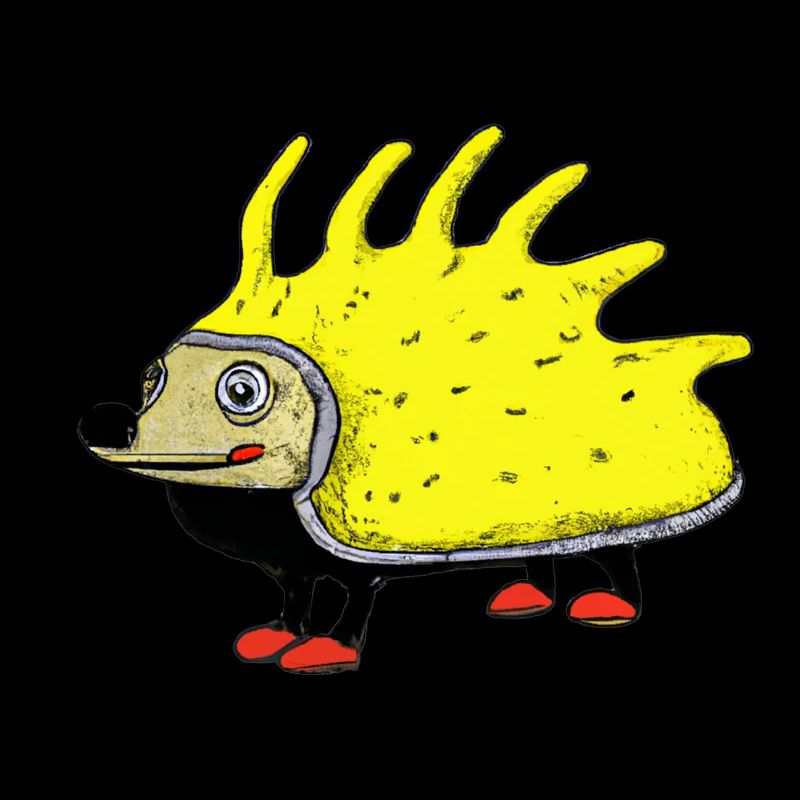 Igel