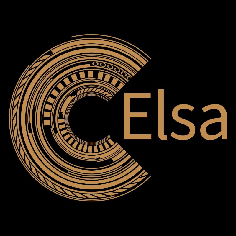 For Elsa