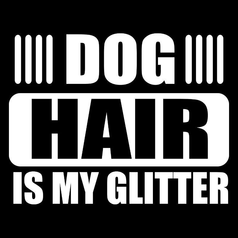 Hund Dog