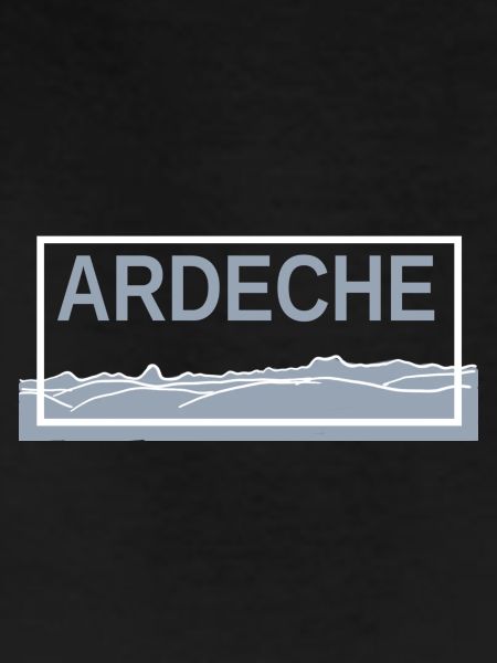 Ardeche