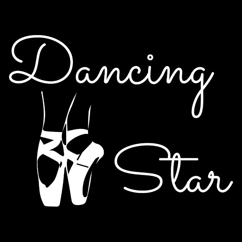 Dancing Dance Music