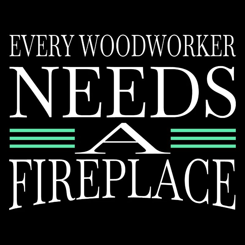 blogger statement hearbeat logging joke