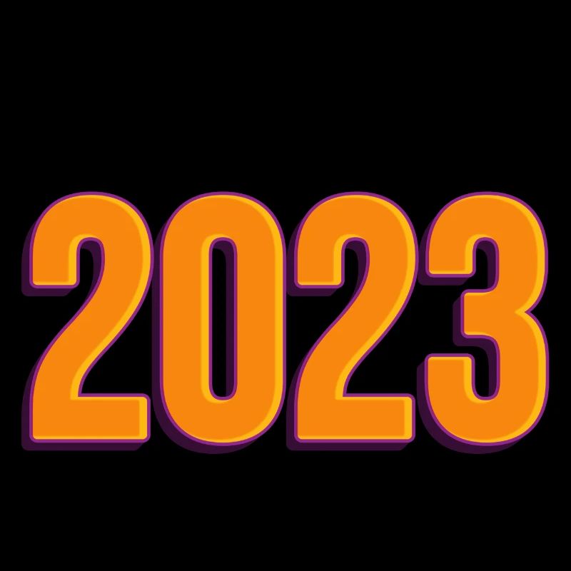 Retired 2023, Not my problem anymore