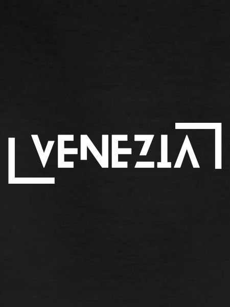 Venezia