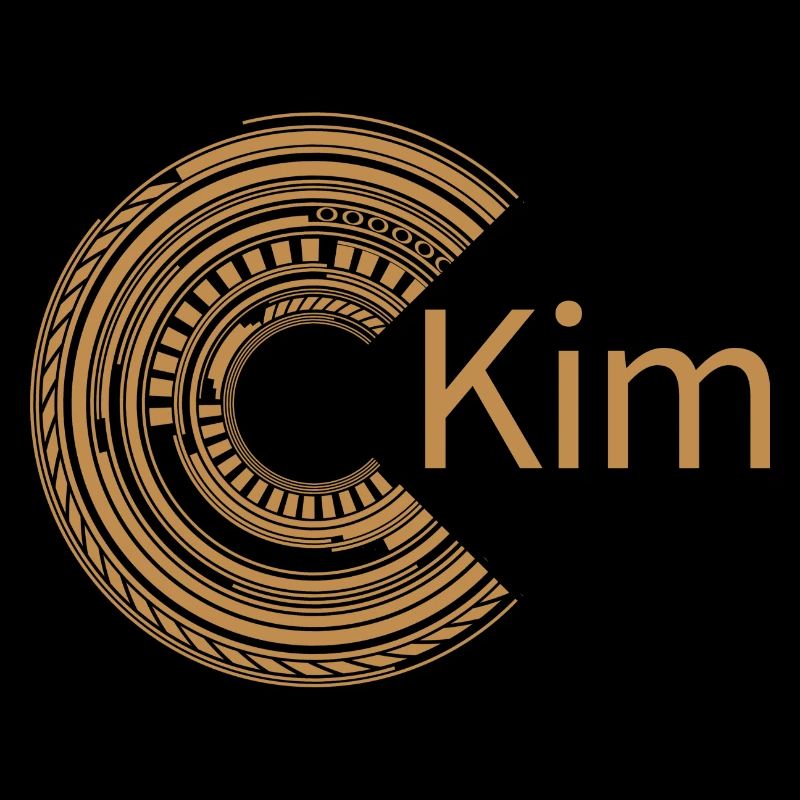 Für Kim