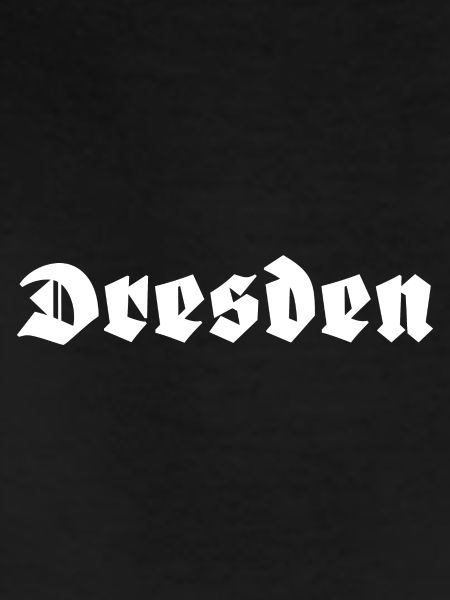 Dresden
