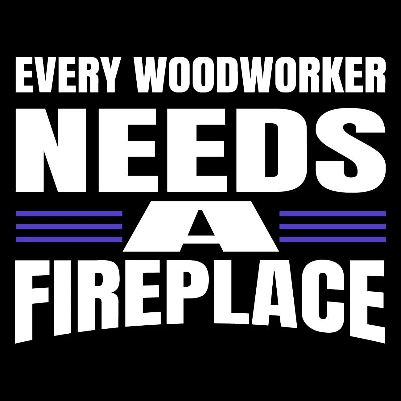 arboriculture menuiserie présente idée menuiserie