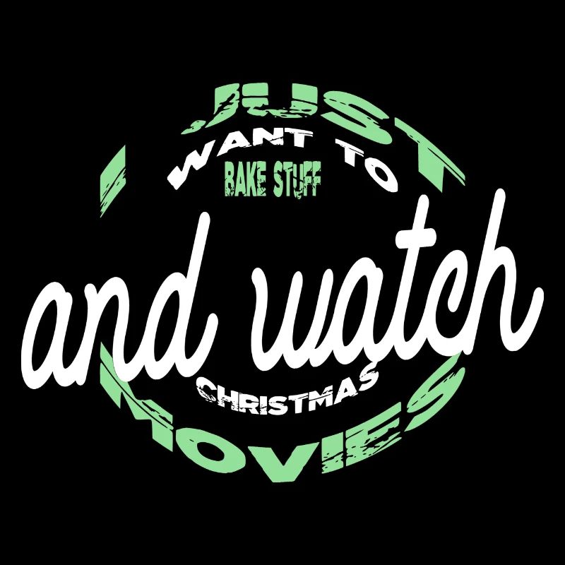 Déclaration Bakers Devise Funny Gym Baker Appeal