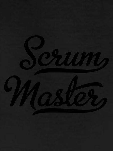 Scrum Master