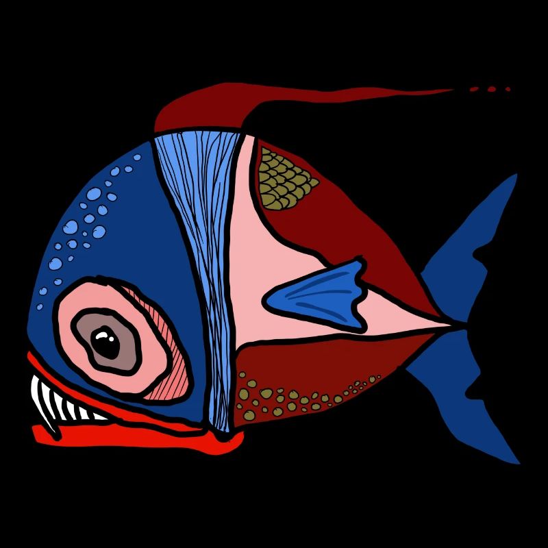fisch
