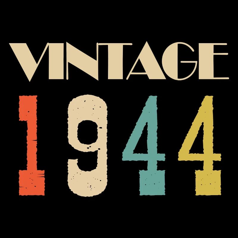 2003 Vintage Édition limitée Cadeau