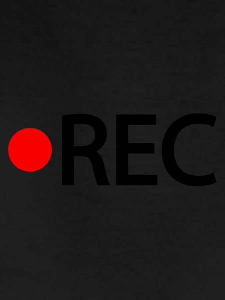 Rec